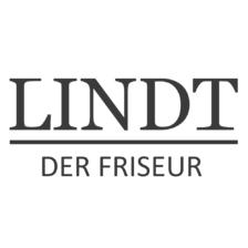 Friseur Pirmasens